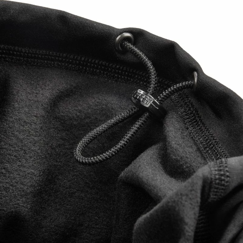 Chimney multifunksional Meteor 5in1, e zezë