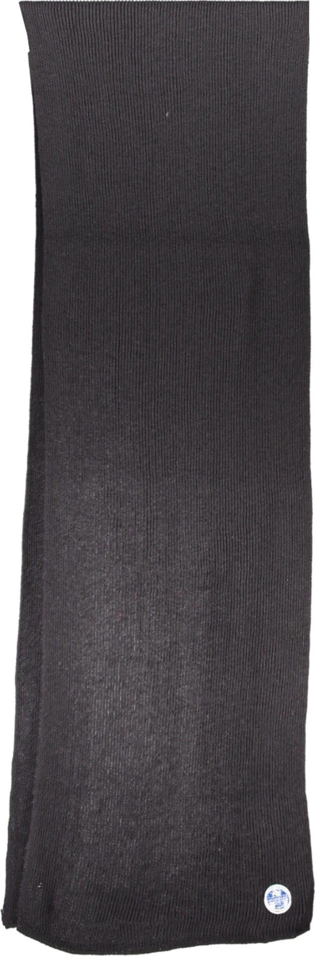 Shall për meshkuj NORTH SAILS, të zezë