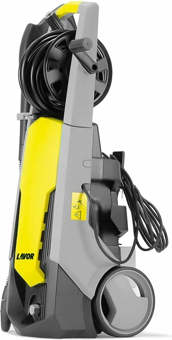 Pastruese Me Presion +2 Mbeshtjelles +2 Brushe Rrotulluese