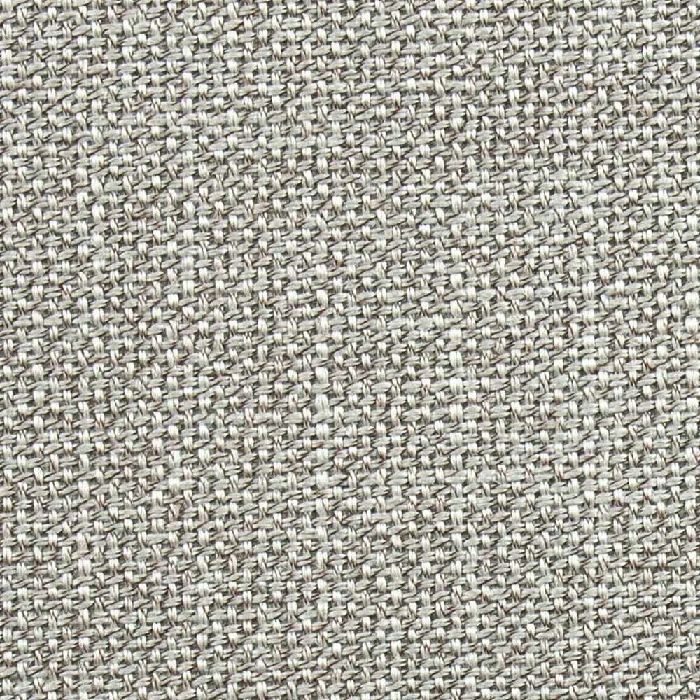 Fotelje BOEL, ngjyrë gri Bergamo 92, 96x86x92