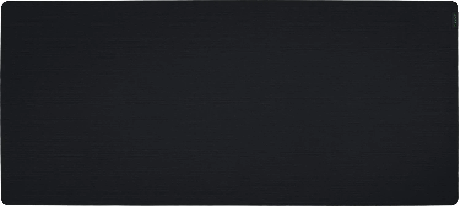 Mauspad Razer Gigantus V2, 3XL, i zi