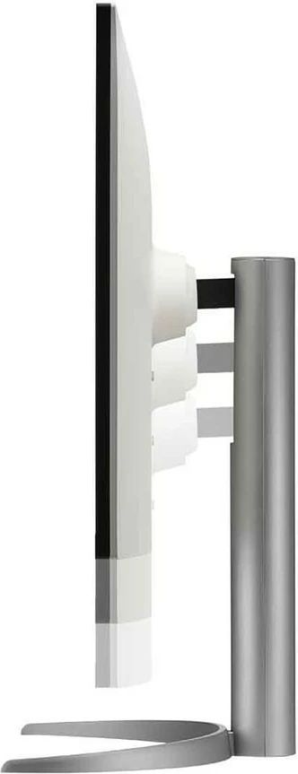 Monitor LG 32UQ850V-W, 31.5", 4K Ultra HD, LED