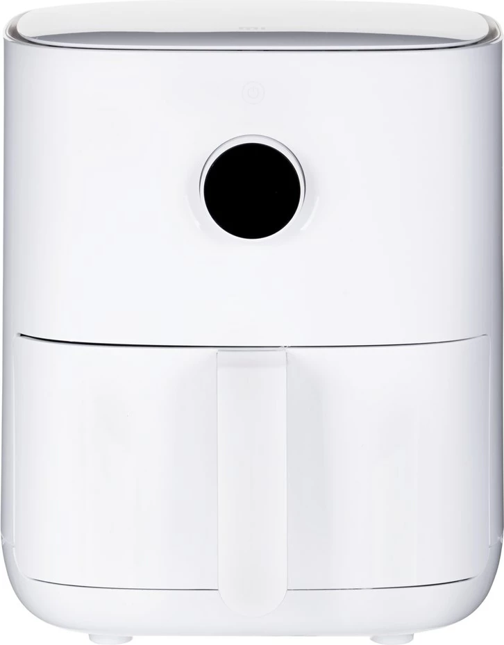Fritezë me ajër Xiaomi Mi Smart, 3.5L, 1500W, e bardhë