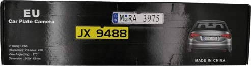 Rama Tabelave Me Kamere