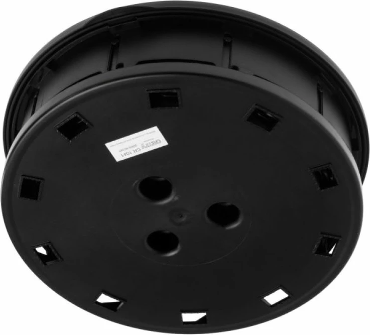 Toalet portabil kampingu Adler CAMRY CR 1041, i zi