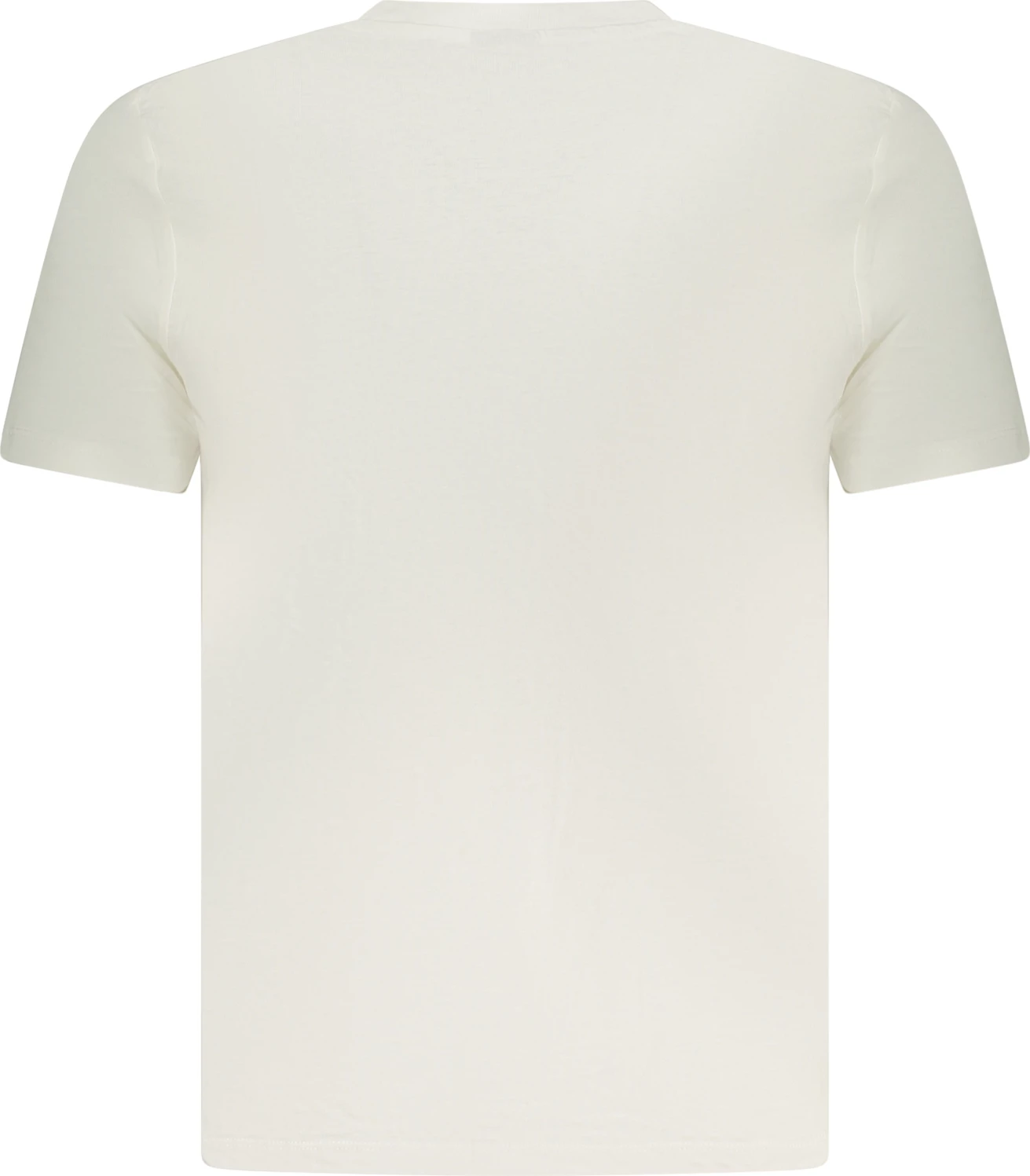 Maicë NORWAY 1963 meshkuj, të bardhë