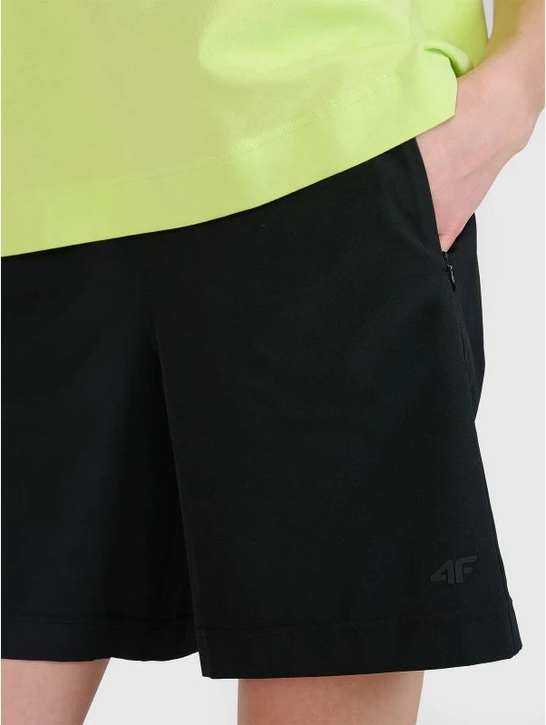 Shorce plazhi për femra 4f