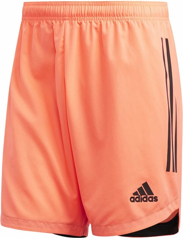 Shorce për meshkuj adidas, korale