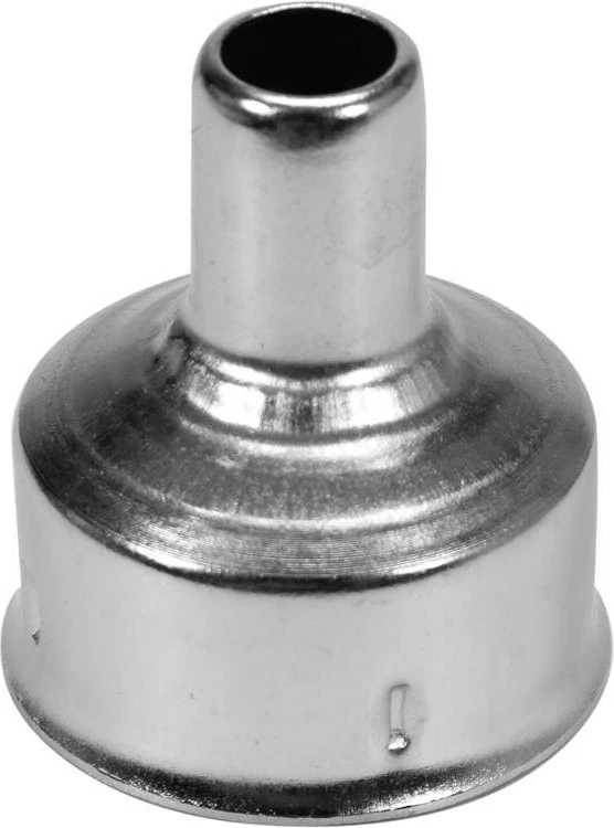 Pistoletë nxehtësie Yato YT-82285, 18 V, e kuqe