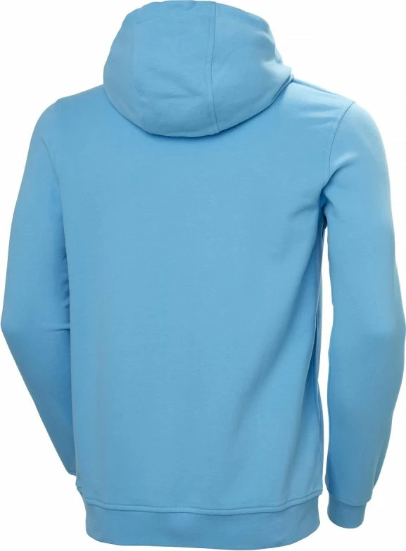 Duks për meshkuj Helly Hansen, blu