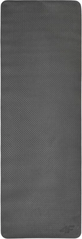 Tapet ushtrimesh 4f, anthracite