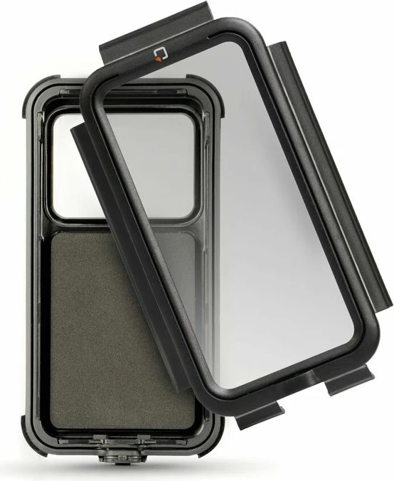 Maske Telefoni Opti Universal