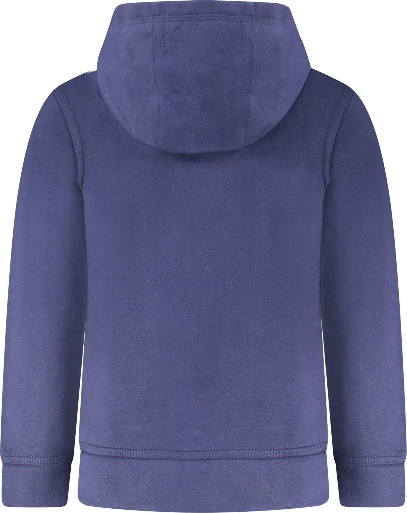 Duks për djem NIKE, kaltër