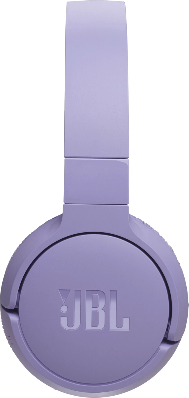 Kufje JBL TUNE 670 NC