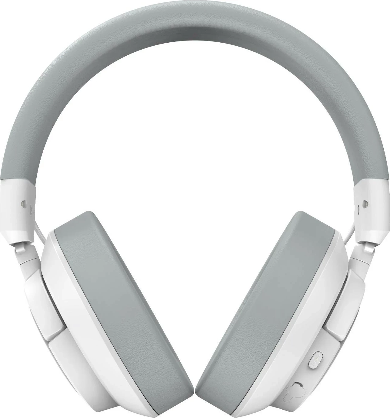 Kufje gaming Redragon Spectra Pro, wireless, mikrofon i ndashëm, bardhë