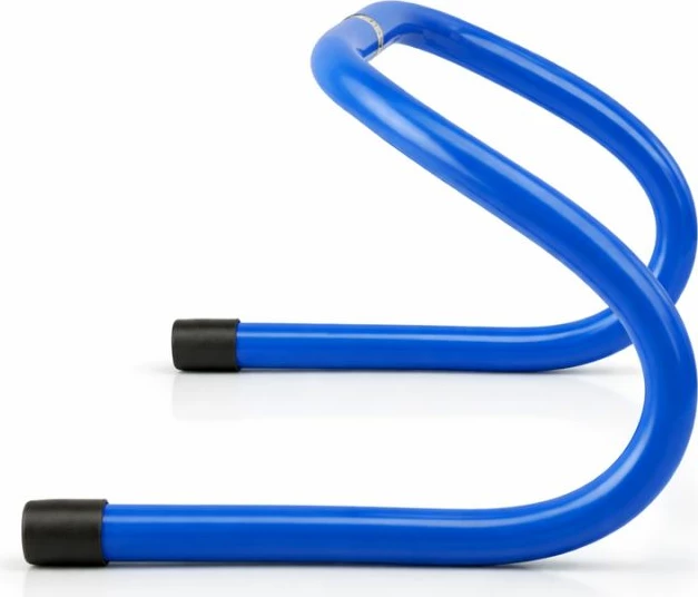 Pengesë trajnimi Hikvision PLO-1546-B 15 cm, e kaltër