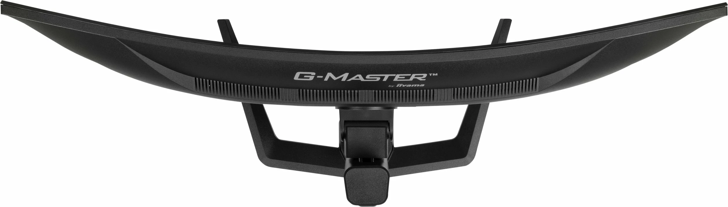 Monitor gaming iiyama G-Master GCB3482WQSU-B1 34\" UWQHD 120Hz curved VA, i zi