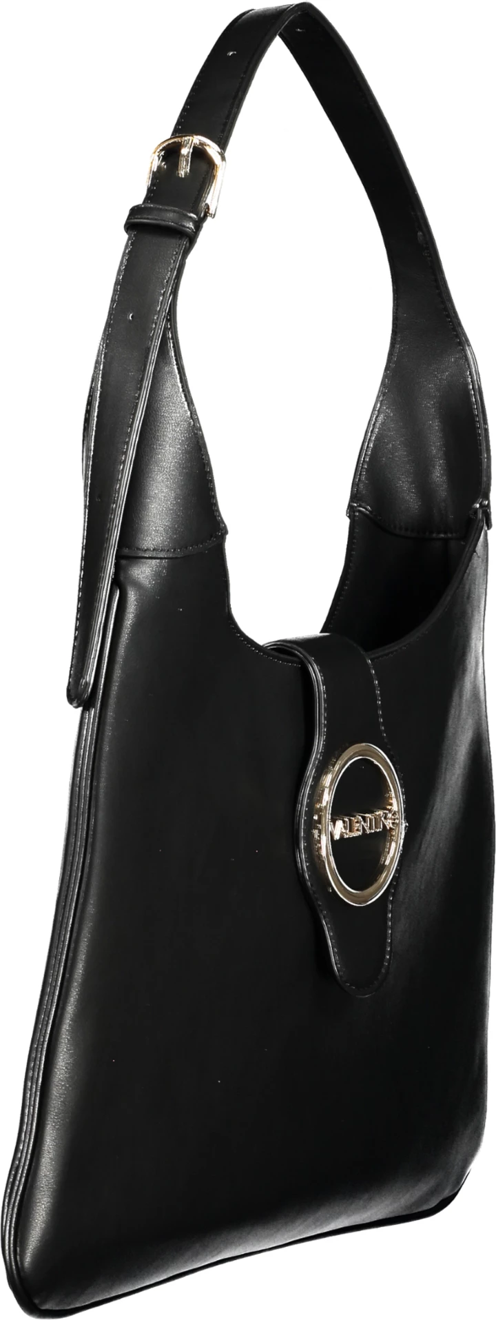 Çantë Valentino Bags femra, e zezë