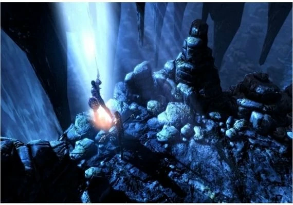 Dungeon Siege III EN Global