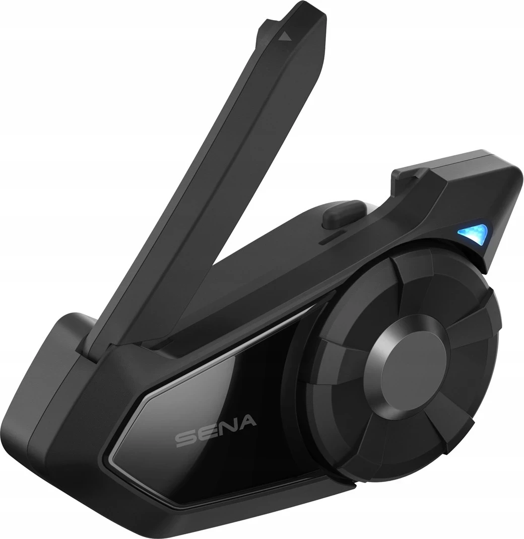Motorbike intercom SENA 30K EVO DUO