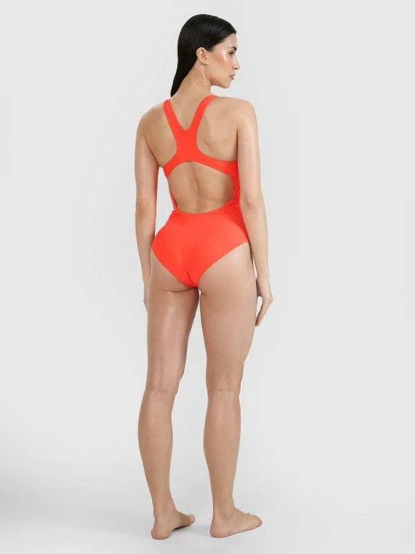 Bikine një pjesë për femra 4f