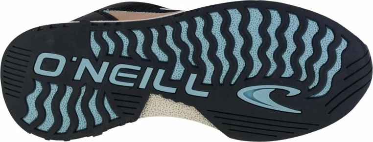 Këpucë për femra O'Neill, blu marine