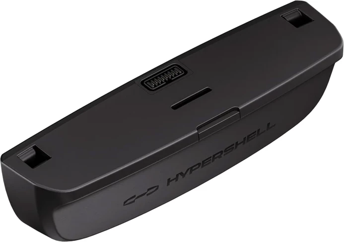 Bateri Anti-Cold Hypershell HSBT ABA-5000-50S 5000mAh/72Wh 14.4V Li-ion USB-C PD, e zezë