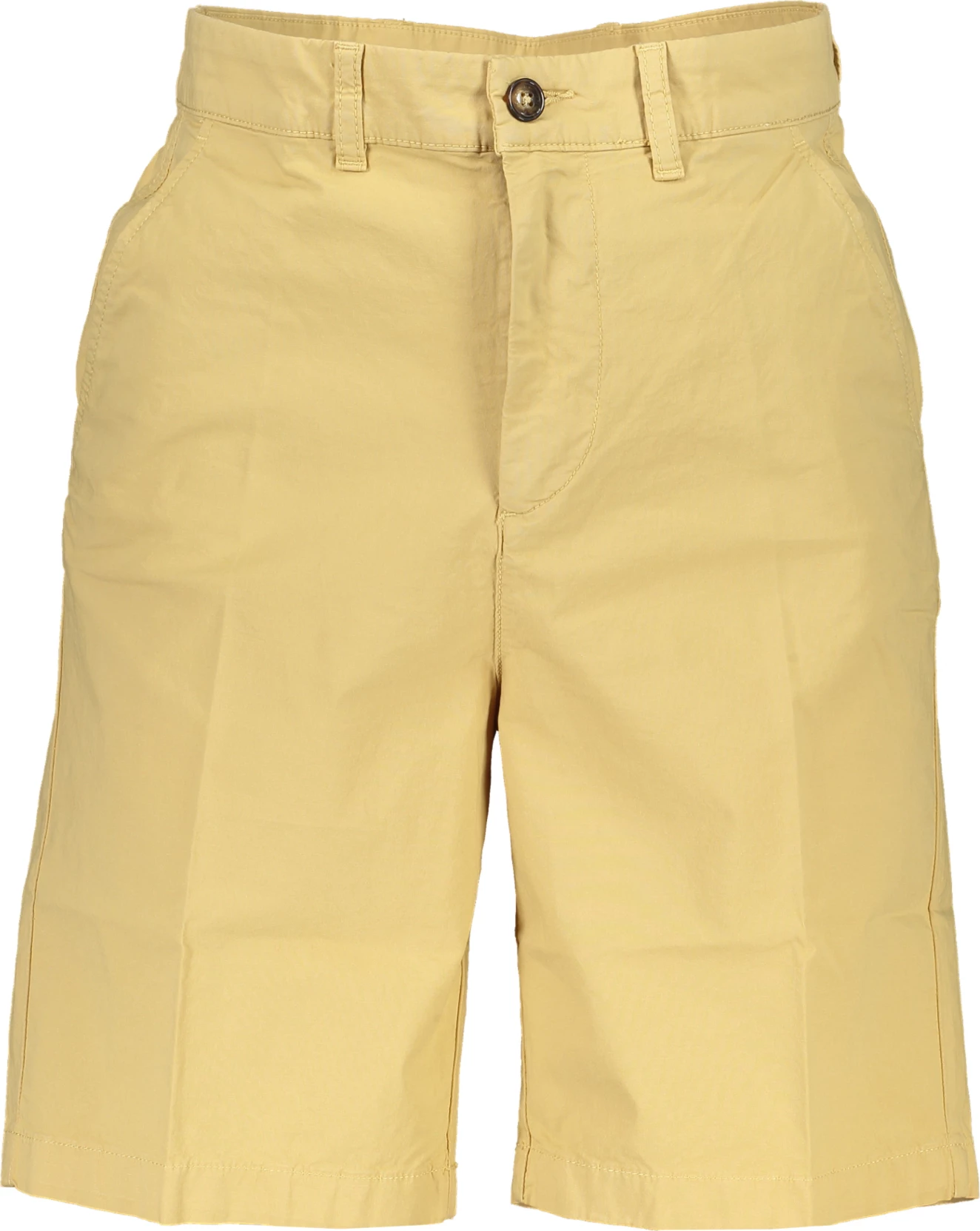 Shorce meshkuj NORTH SAILS, bezhë