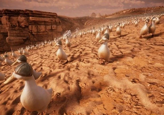 Ultimate Epic Battle Simulator 2 EN Global