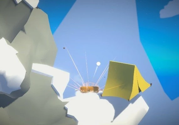Crappy Climber EN Global