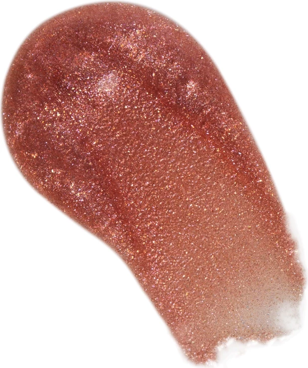 Revolution Relove - Lip Gloss Baby Gloss Shimmer - Autumn