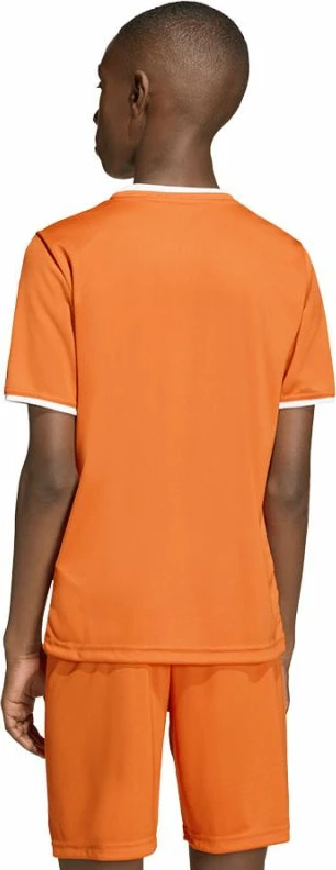 Maicë adidas, 176 cm [Madhësia: 152 cm]