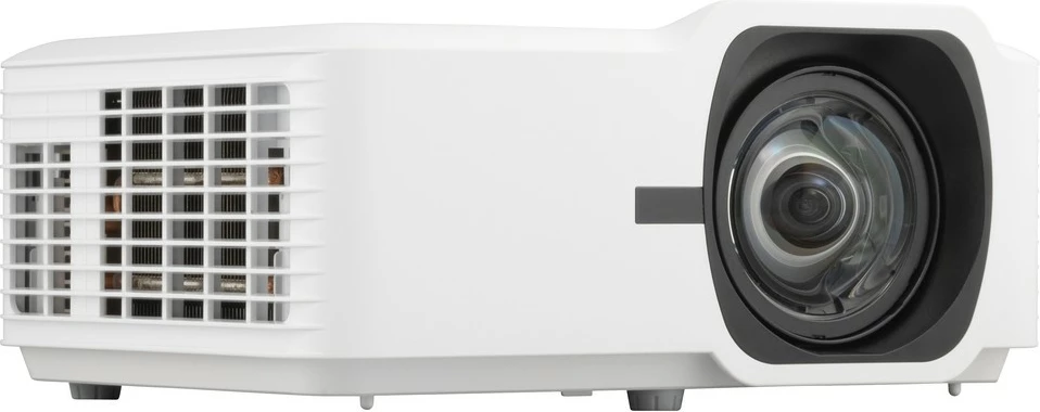 Projektor Viewsonic LS711W, 4200 ANSI lumens, WXGA, 3000000:1