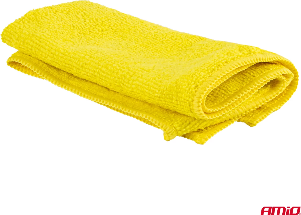 SPREJ KUNDËR SHIUT PËR XHAMA 100ML AMIO-04857