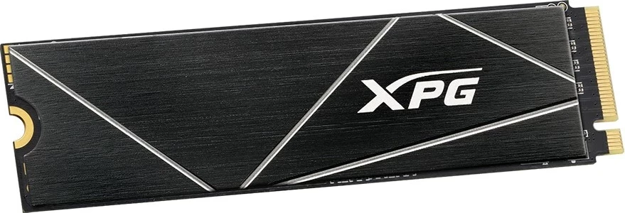 SSD ADATA AGAMMIXS70B-8000G-CS, M.2, 800 GB, PCI Express 4.0