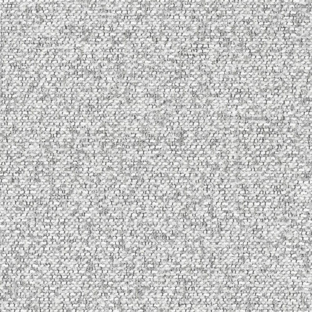 Kauç 3 vendësh, ngjyrë gri e çelët, PROUD, 210x90x90