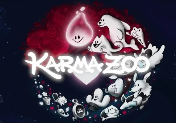KarmaZoo Global