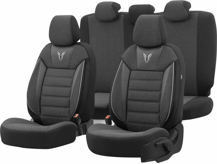 Mbulesa Universal Toro 902