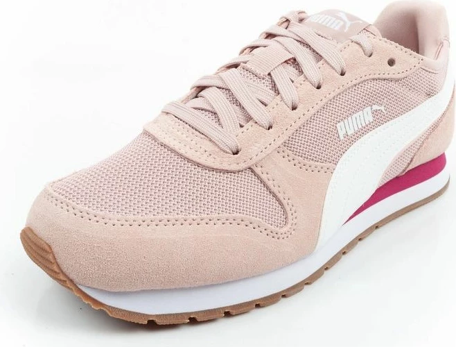 Atlete femra Puma ST Miler, rozë e çelët