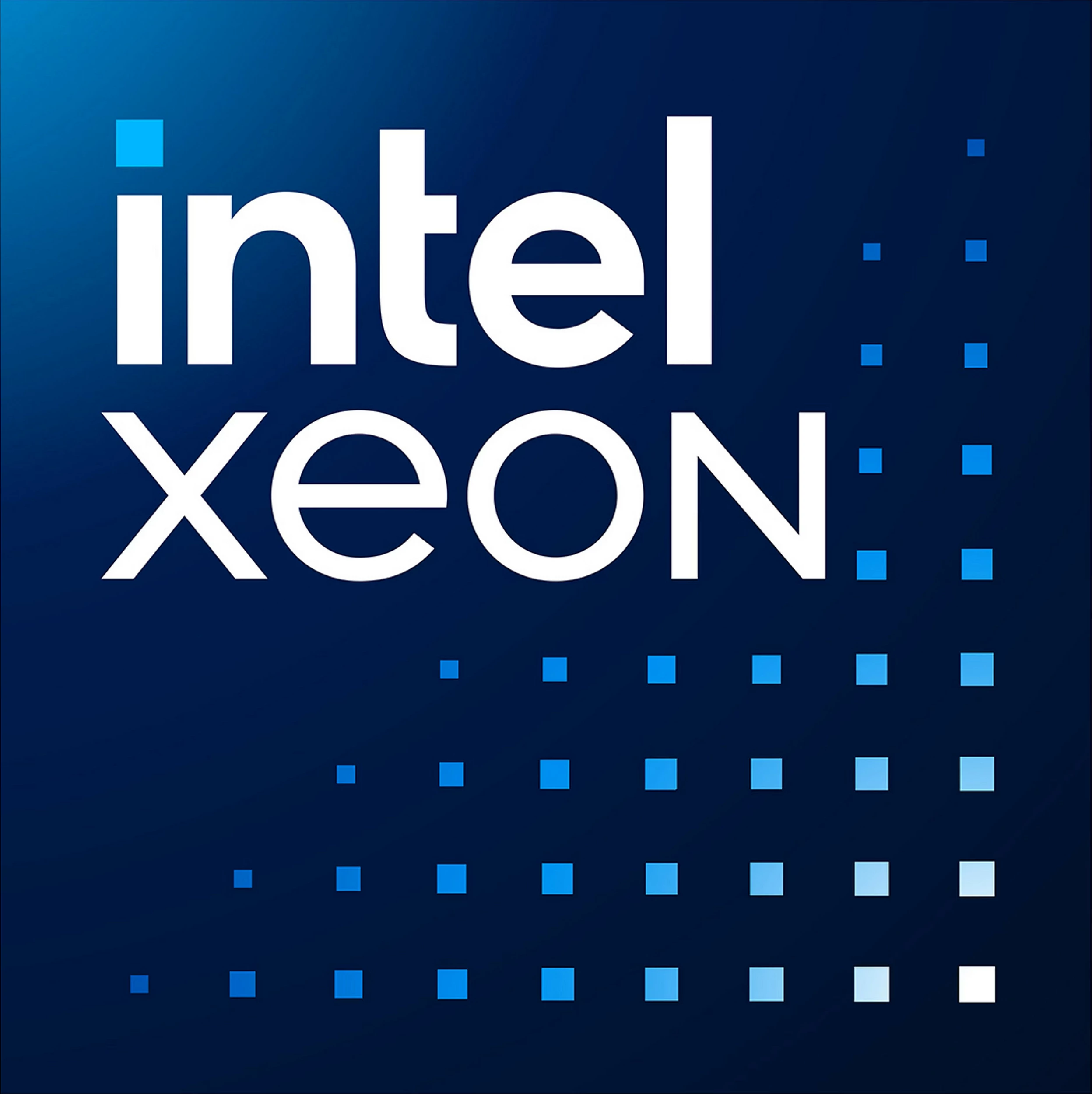 Procesor Intel Xeon 6724P, LGA 4710, 3.6GHz, Tray