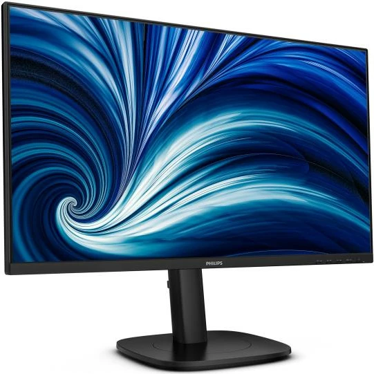 Monitor Philips B-Line 24B2U3301D/00 24\" WUXGA IPS 100Hz, i zi/kalter