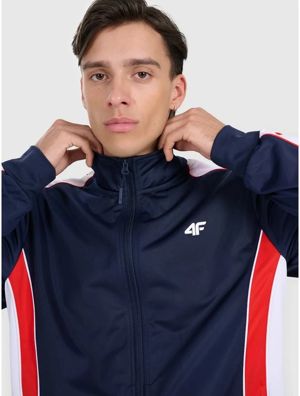 Duks për meshkuj 4F