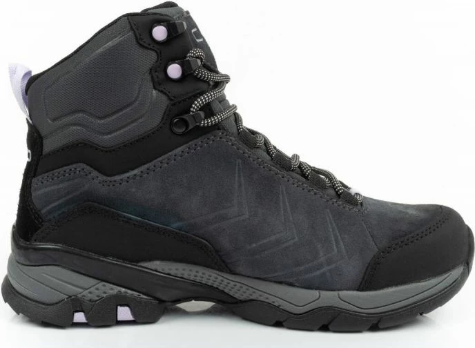 Atlete për femra CMP, të hirit