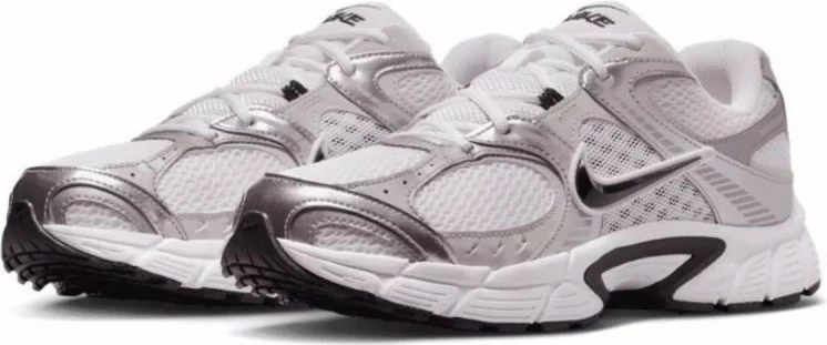 Atlete meshkuj Nike V5 RNR HJ5228-104 [Madhësia: 44.5]