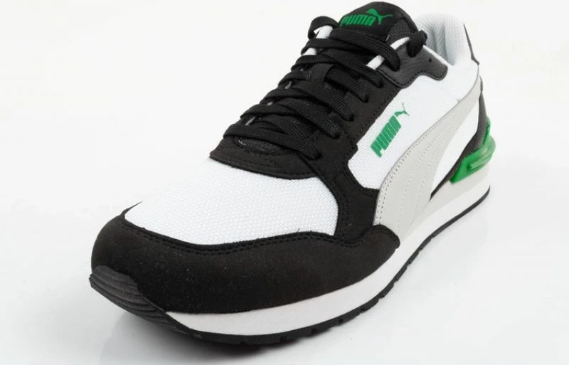 Atlete Puma unisex, shumëngjyrëshe [Madhësia: 39]
