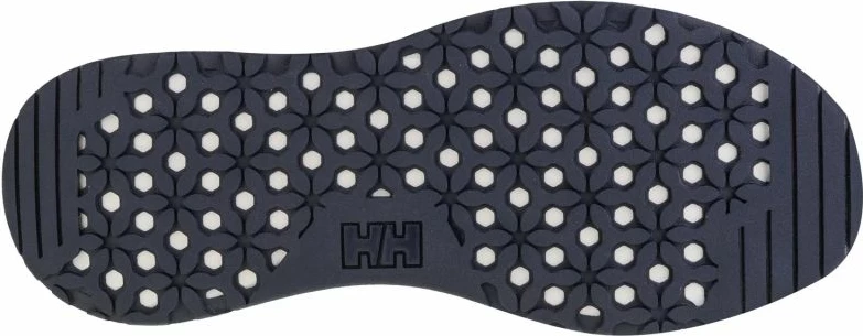 Atlete për meshkuj Helly Hansen, RWB Toucan, të kuqe