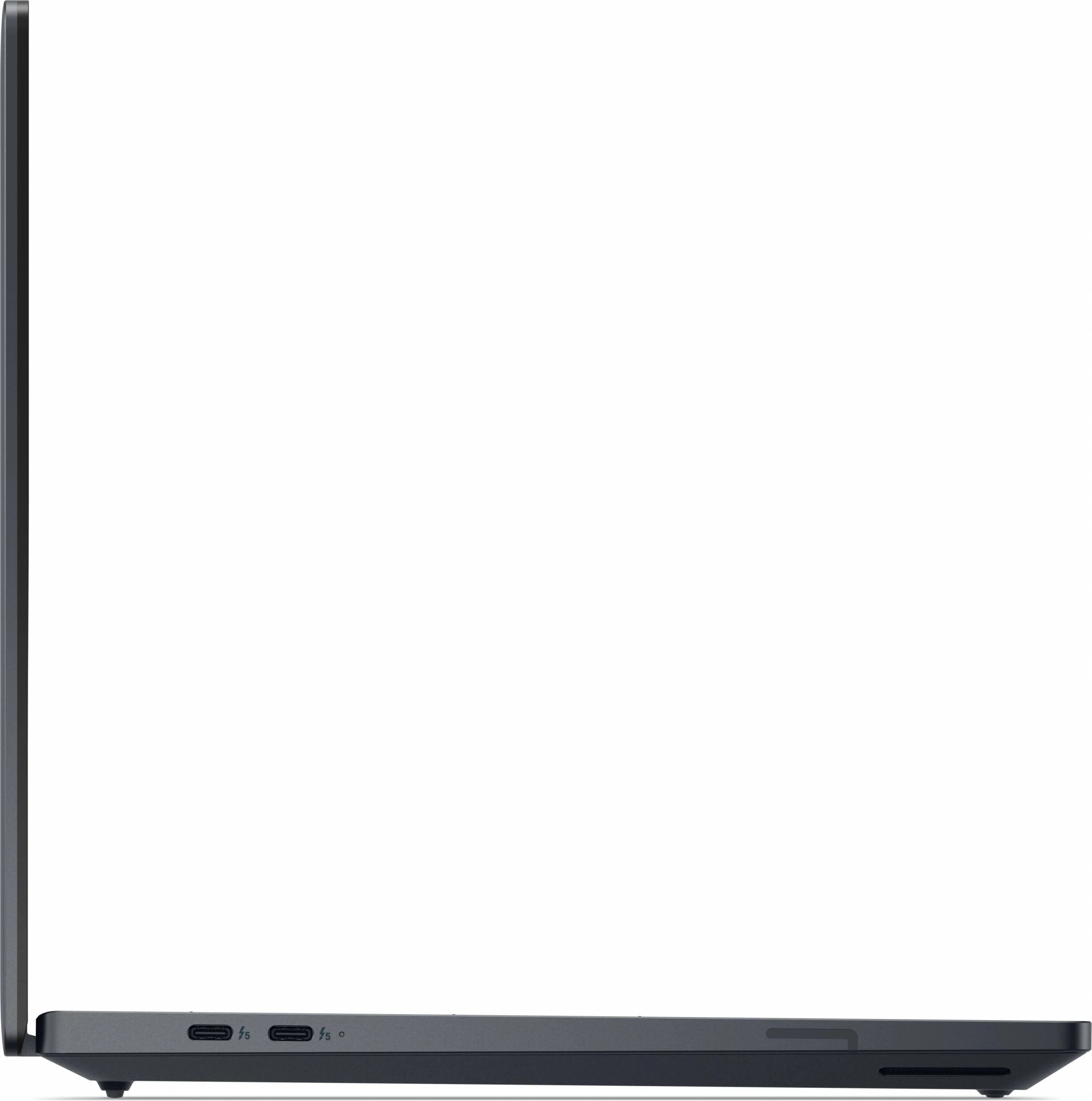 Kompjuter Dell PRO MAX PREMIUM 14 MA14250, 14", NVIDIA 8GB, 72Wh, gri