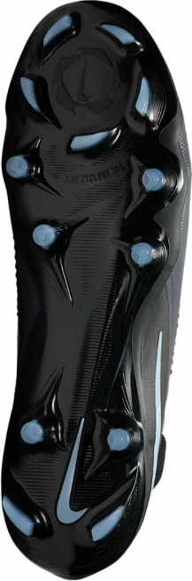 Atlete futbolli Nike Phantom 6 High Pro FG HQ2311 003