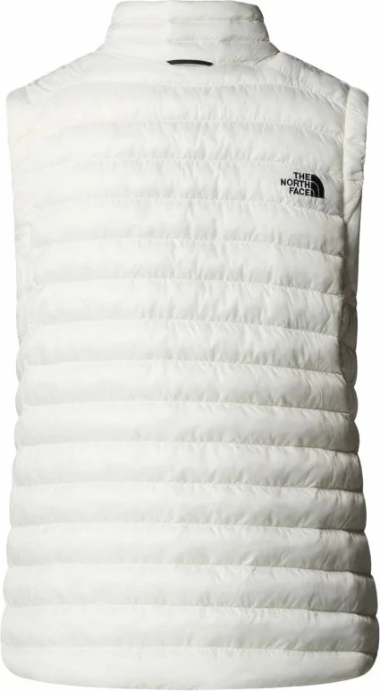 Jelek për femra the north face, bezhë