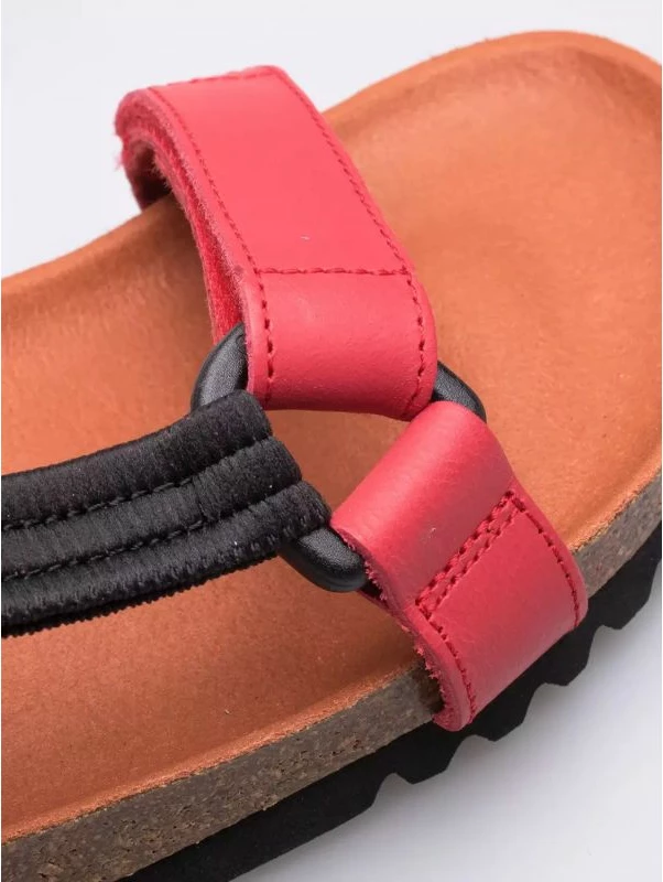 Sandale për femra Scholl, ngjyrë rozë